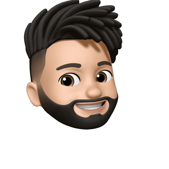 Jan H.