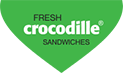 Crocodille ČR